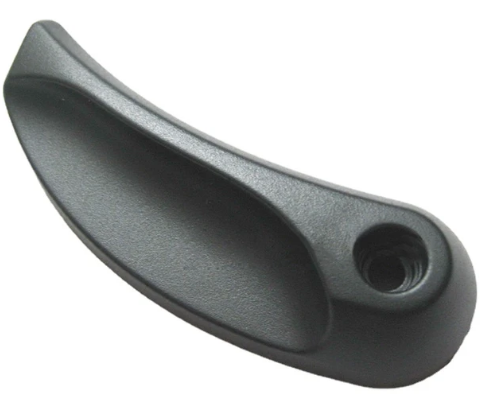 Bmw Kaput Açma Mandalı F10 51239113984