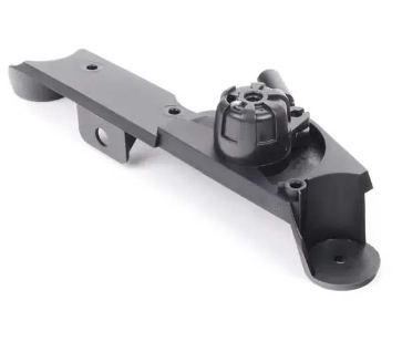 Bmw Kaput Açma Mandalı Braketi E65-E66-E67 51237023992