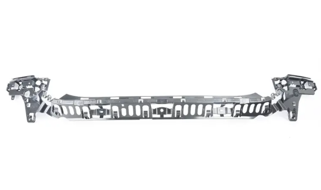 Bmw Tampon Klavuzu Arka F32 51127316350