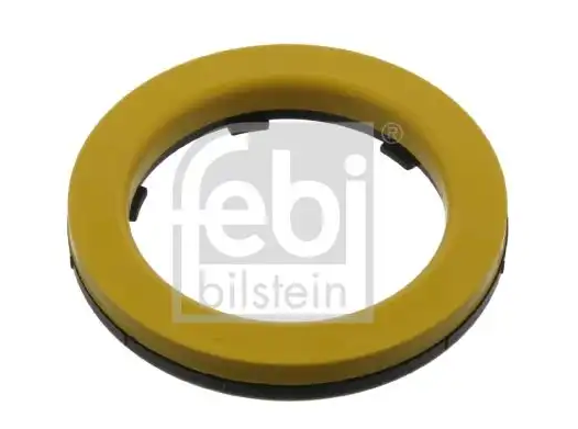 Bmw Amortisör Tabla Bilyası E53-E39-E65 31331090612