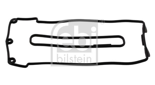 Bmw Üst Kapak Contası Sol (5-8) M62 X5 E53 11120034105