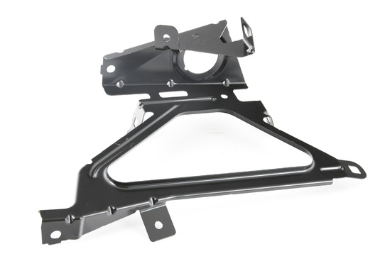 Bmw Çamurluk Ön Tutucu :Sol F01-F02 Bm 2008-2015 41357207185