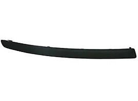 Bmw Tampon Kaplaması Ön Sağ E87 51117166586