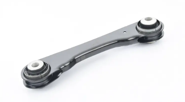 Bmw Kılavuz Salıncak Sağ Arka G30 33326867538