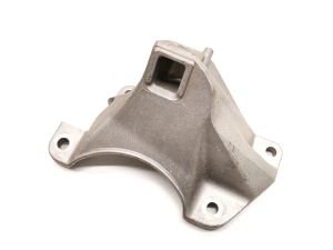 Bmw Motor Kulağı Bağlantı Mesnedi Sol F10 22116793003