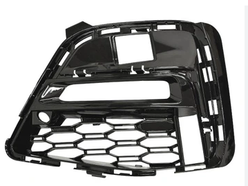Bmw Tampon Izgarası Sol G20 Mtech 51118069371