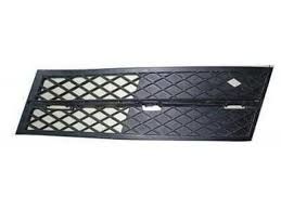 Bmw Tampon Izgarası Sol F10/11 51117200699