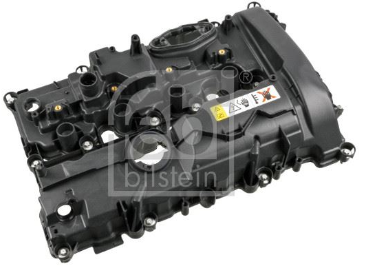 Bmw Külbütör Kapağı B46-B48 F20-G30 11127611278