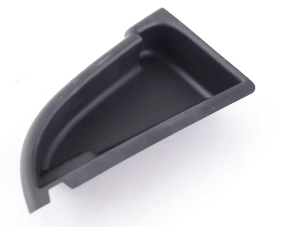 Bmw Tampon Izgara Ön Kapak :Sol F10-F11 Bm 2010-2017 51118060797