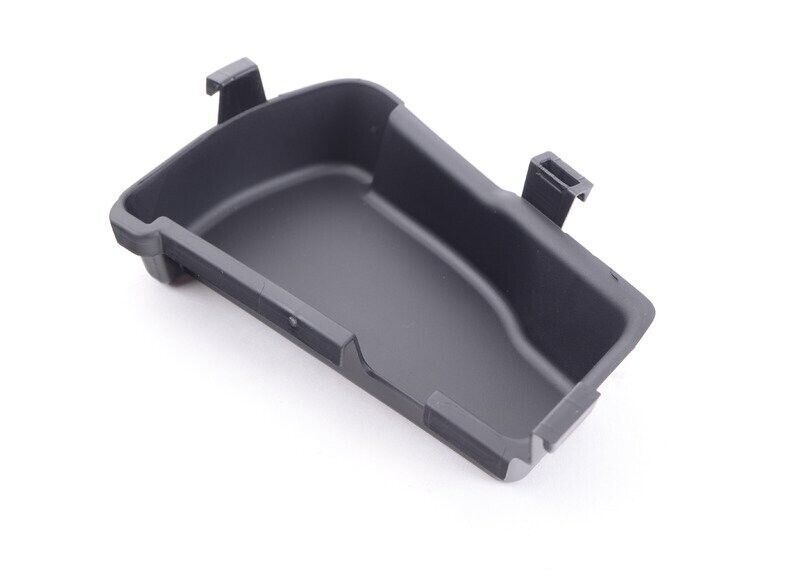 Bmw Tampon Izgara Ön Kapak :Sol F10-F11 Bm 2010-2017 51118059003