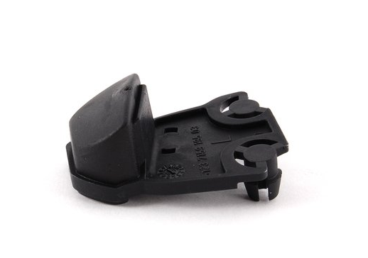 Bmw Kaput Stoper Sol E90 Lci 51237159195