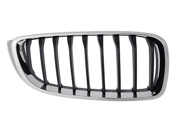 Bmw Panjur Ön Sağ(Sport) 4F32-4F33-4F36 2012-2017 51137294818