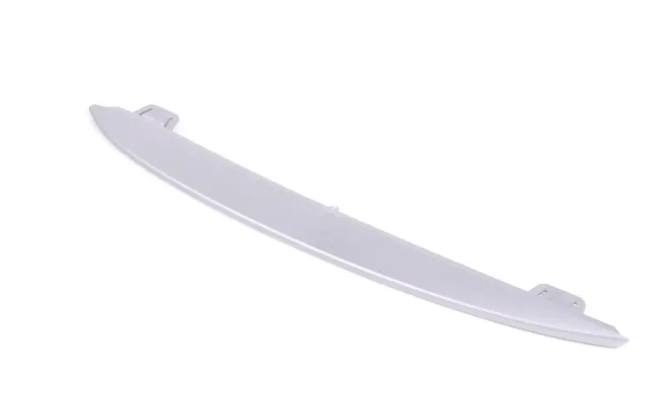 Bmw Tampon Izgara Çitası F10 Ön Sol 51117231859