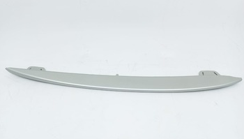 Bmw Tampon Izgara Çitası F10 Ön Sağ 51117231860