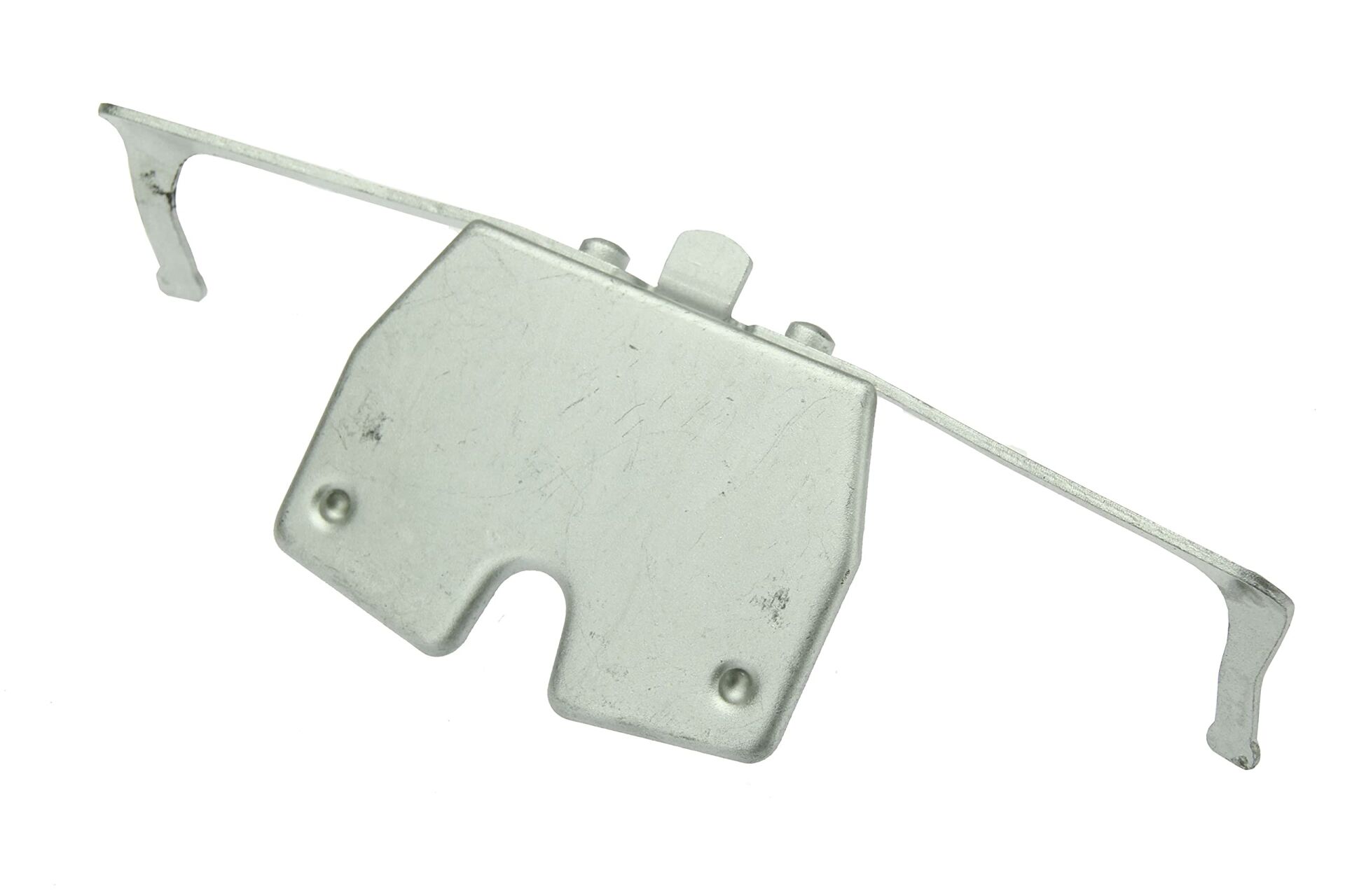 Bmw Fren Balata Sacı F07-F10 34116786819