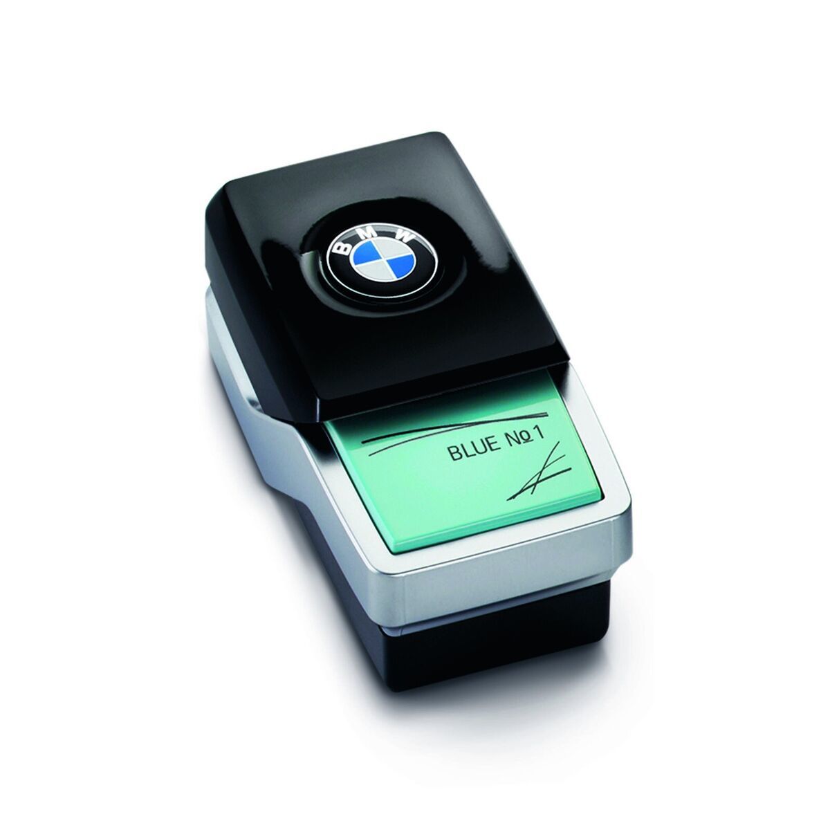 Bmw Araç Koku Torpido G30 Mavi Kod 1 64119382585
