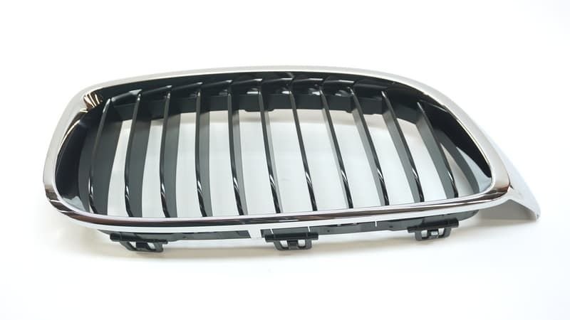 Bmw Panjur Ön :Sağ 4F32-4F33-4F36 Bm 2012-2017