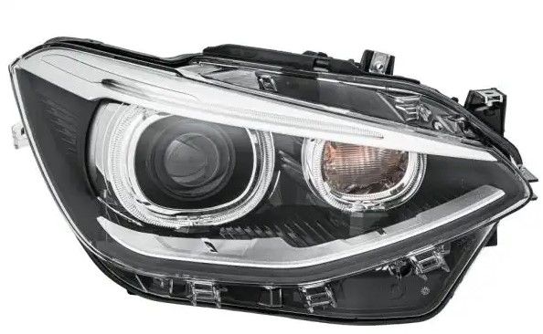 Bmw Far Xenon Sağ F20 63117296914
