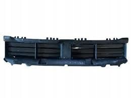 Bmw Tampon Hava Kanalı G20 Ön Alt Orta M-Tech (Motorlu) 51749465187