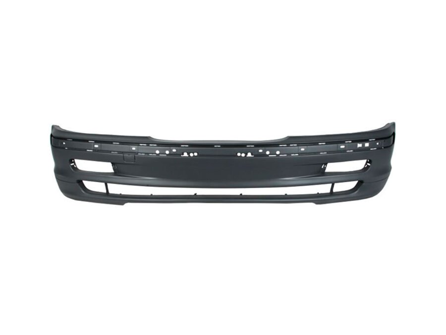 Bmw Tampon E46 Ön -Sedan- 1998-01 51118195284