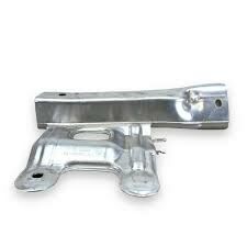 Bmw Tampon Demiri Ön Sol E92-E92Lci-E93-E93Lci 51117289909