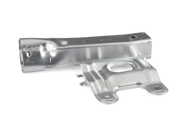 Bmw Tampon Demiri Ön Sağ E92-E92Lci-E93-E93Lci 51117289910