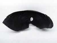 Bmw Çamurluk Davlunbazı Arka Sol F10 51717186729