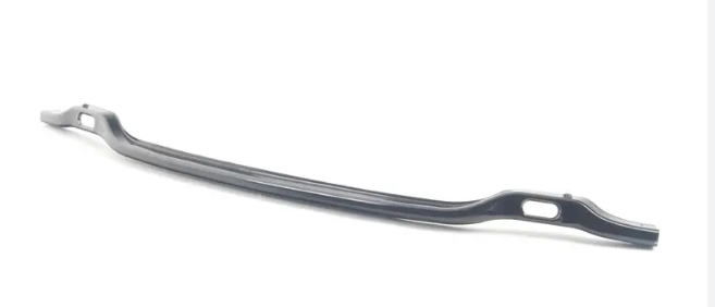 Bmw Tampon Demiri Ön Alt M F10-11 Bm 2010-2014 51118037631