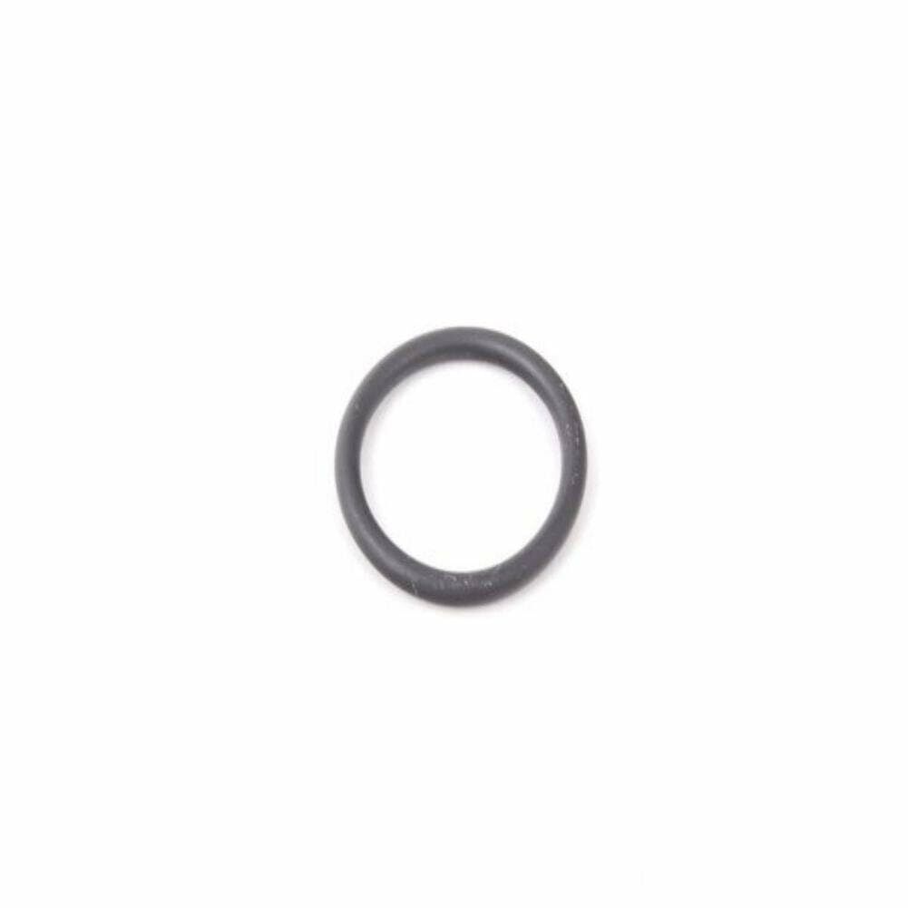 Bmw Turbo O-Ring N54 E60 11427563453