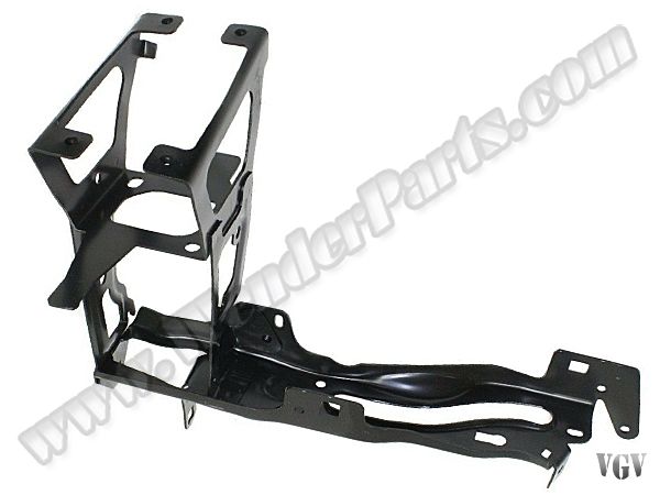 Bmw Far Yuvası Sol F20 51647245791