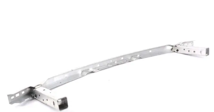 Bmw Tampon Demiri Alt Ön 5G30-G31 Bm 2017- 51117385290