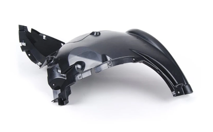 Bmw Çamurluk Davlumbazi Ön Ucu :Sağ X5 E70 Lci Bm 2008-2010 51717234832