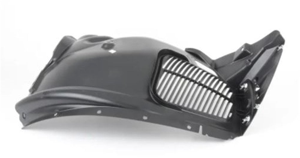 Bmw Çamurluk Davlumbazi Ön Ucu :Sağ X3 F25-X4 F26 Bm 2014-2016 51717213642