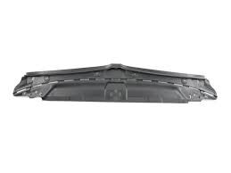 Bmw Panel Bakaliti Ön Üst G20 51767461970