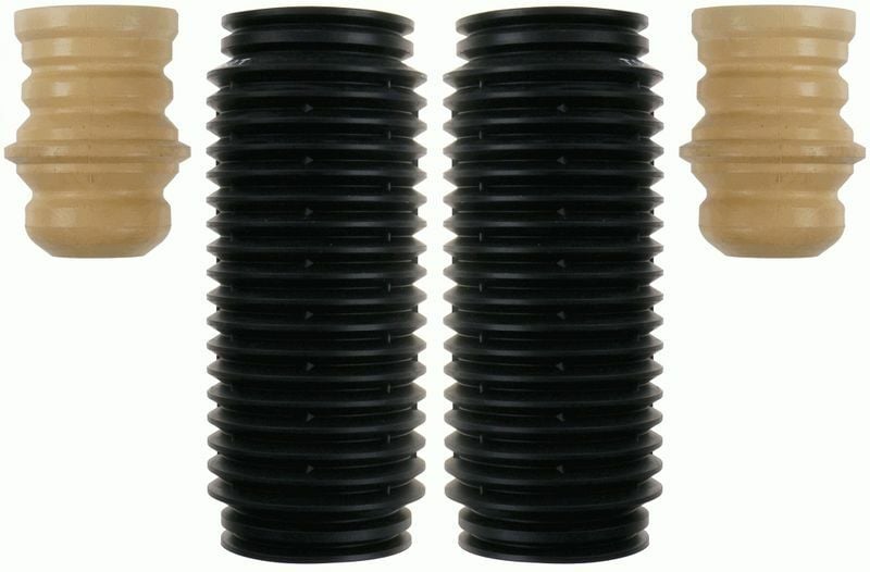 Bmw Amortisör Toz Körüğü Ön Set X3 E83 Bm 2005-2011