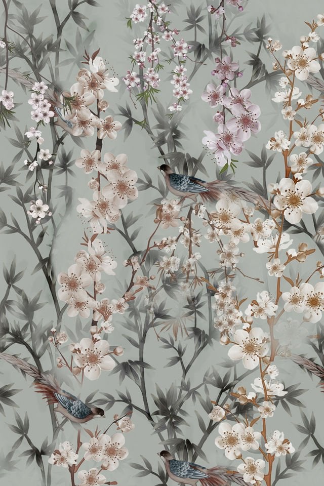 Bloom
