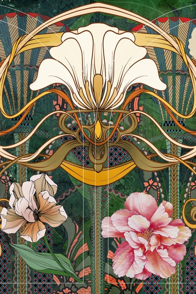 Lumiere