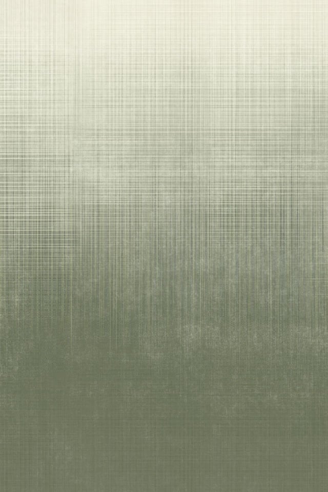 Degrade AB06-4 green