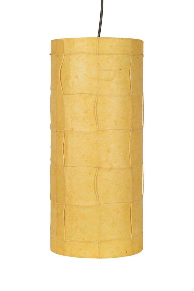 Giallo lamp