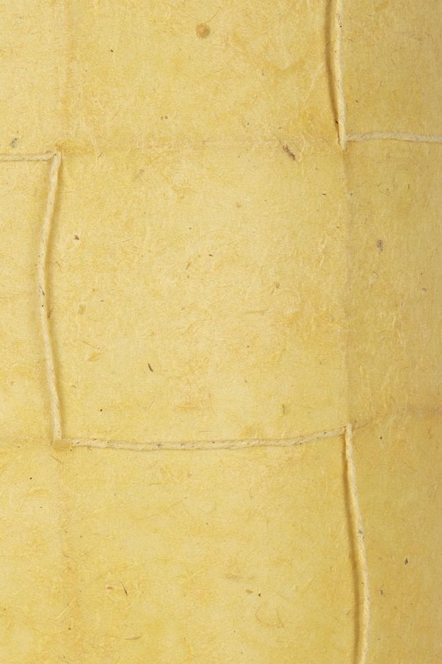 Giallo lamp