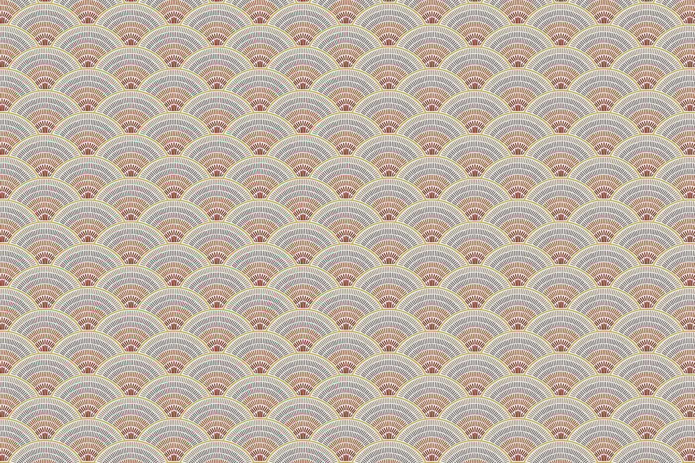 Canberra GM22-3 Beige