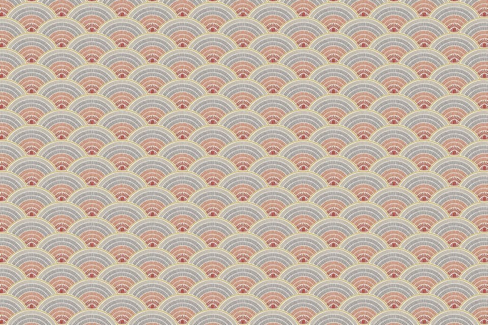 Canberra GM22-3 Beige