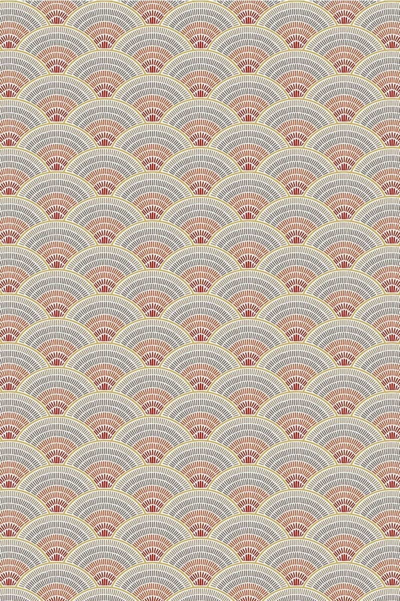 Canberra GM22-3 Beige