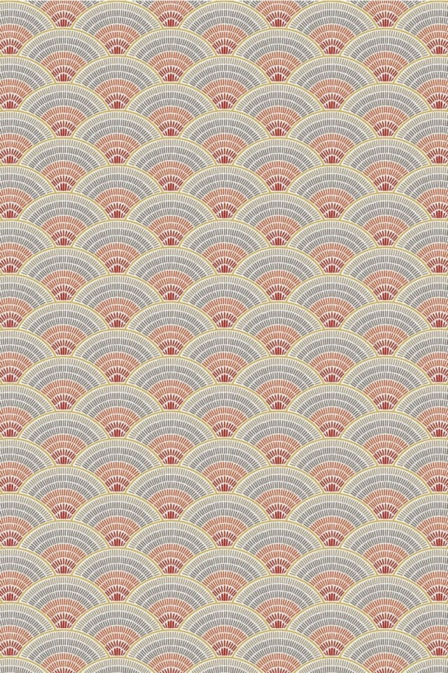 Canberra GM22-3 Beige