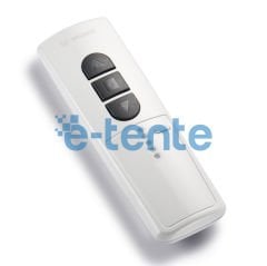 Centronic EasyControl EC5410-II 10 Kanallı