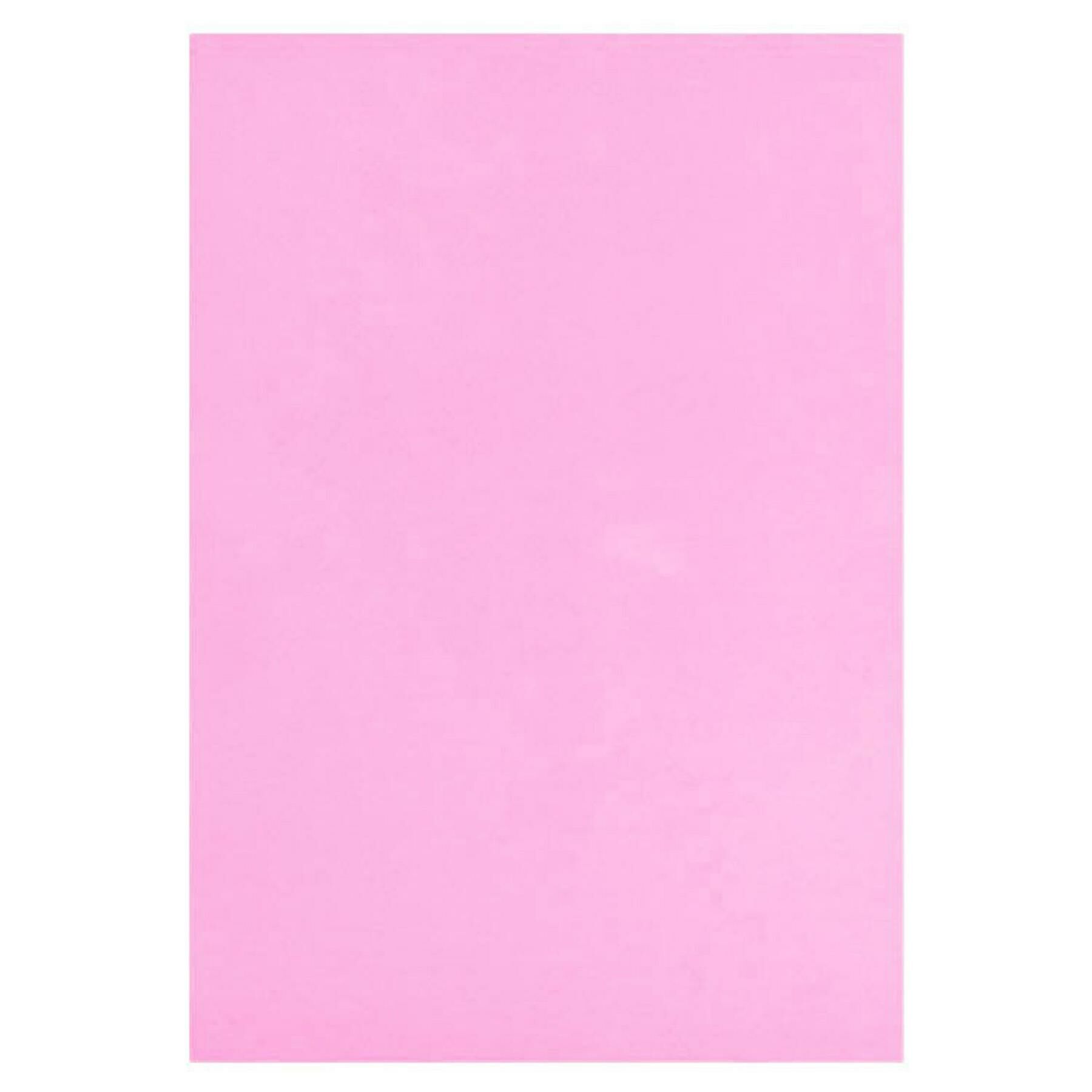 Ticon 246159 Pembe Eva 50*70 (1 Adet)