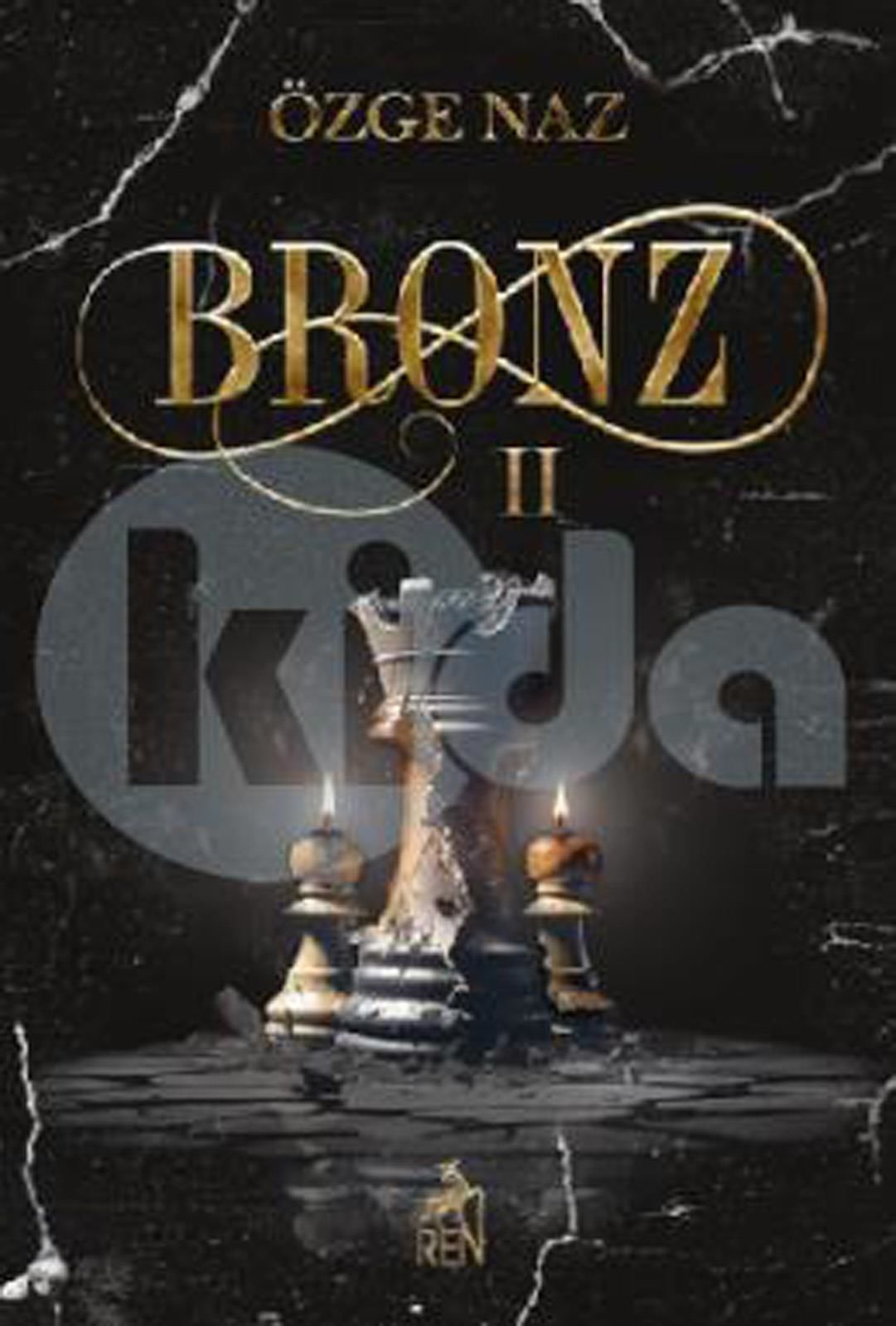 Bronz 2