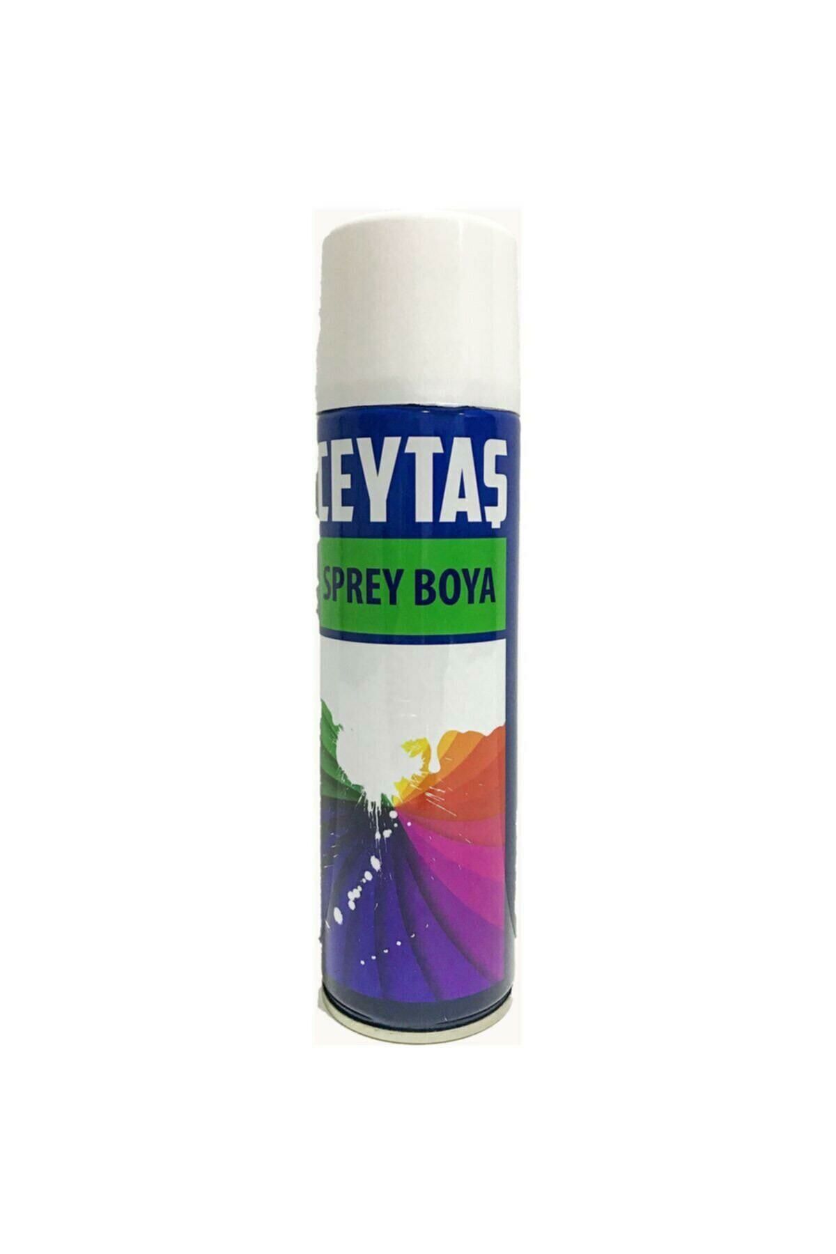 Ceytaş Sprey Boya (1 Adet)