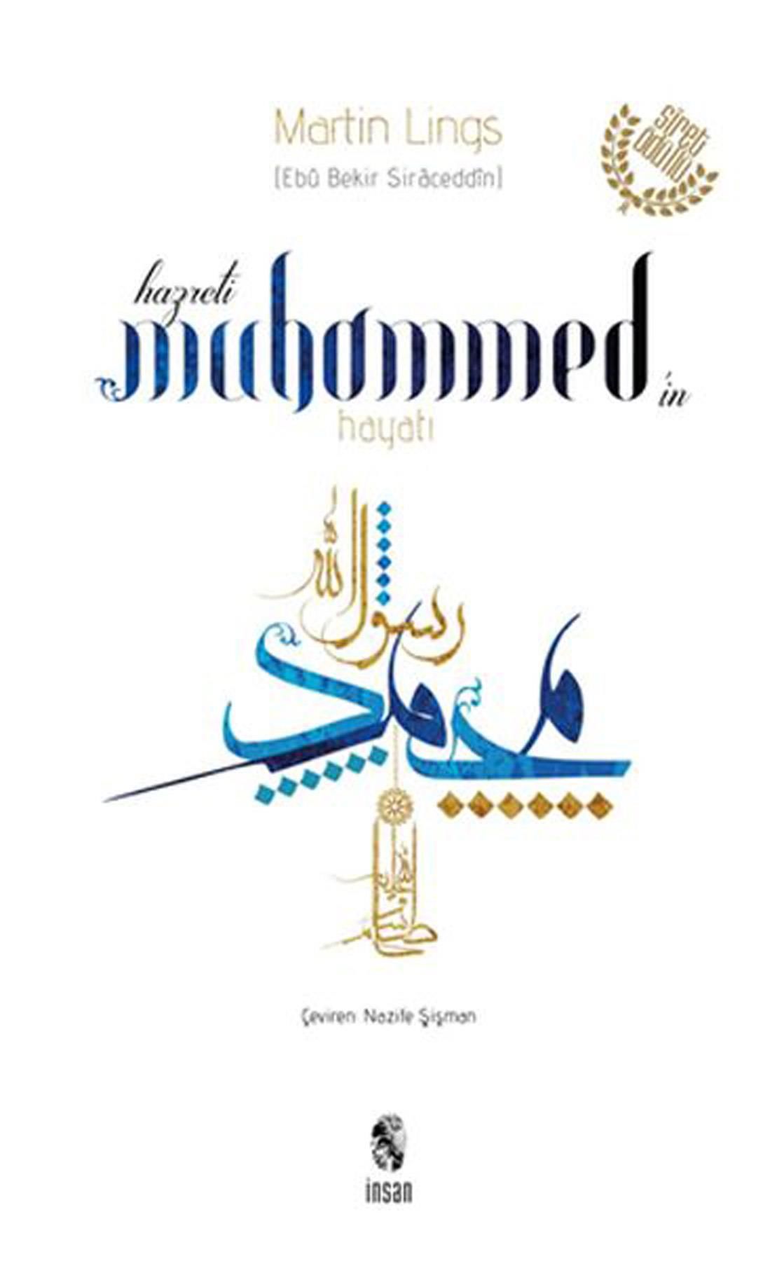 Hz. Muhammed'İn Hayatı