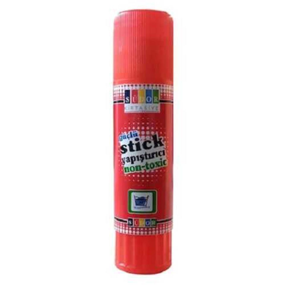 Südor Stick Yapıştırıcı 21gr Sd435